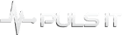 Puls-IT-Logo-grey